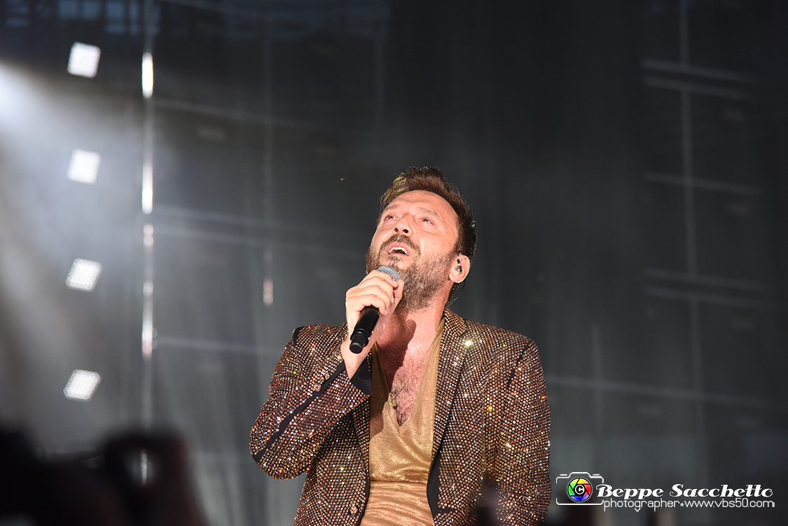 VBS_9686 - Concerto Cesare Cremonini - Stadi Tour 2022.jpg